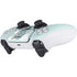 Disney Lilo and Stitch Stitch and Scrump PS5 Controller Skin